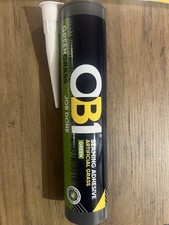 OB1 Grass Sealer and Adhesive