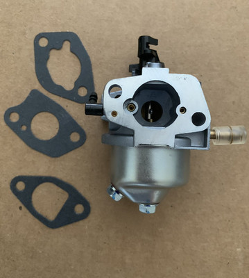 Carburetor For 173cc Pulsar PTG1221B