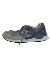 New Balance M530 Steel Gray 26Cm Gry KhO60