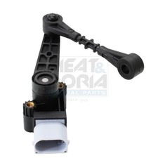 MEAT & DORIA Sensor Xenonlicht für Land Rover Range 3.0 D 4x4