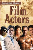 Renu Saran | Encyclopedia Of Bollywood | Taschenbuch | Englisch (2026)