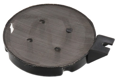 #ad Steel Dragon Tools® Oil Screen fits RIDGID® 535 535A 1215 1224 1822 300C $18.99