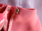 TONNER CORAL SKIRT for 16" TONNER TYLER FASHION Doll or SIMILAR (O26) — photo 5
