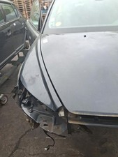 Capot Volvo C30