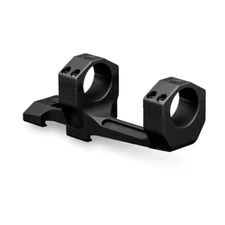 Vortex - Pro 34mm Cantilever mount MPN # CVP-34 NEW !!!