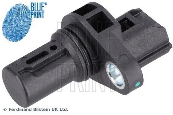 Blue Print ADC47214C Impulsgeber FüR Kurbelwelle Impulsgeber Kurbelwelle-image