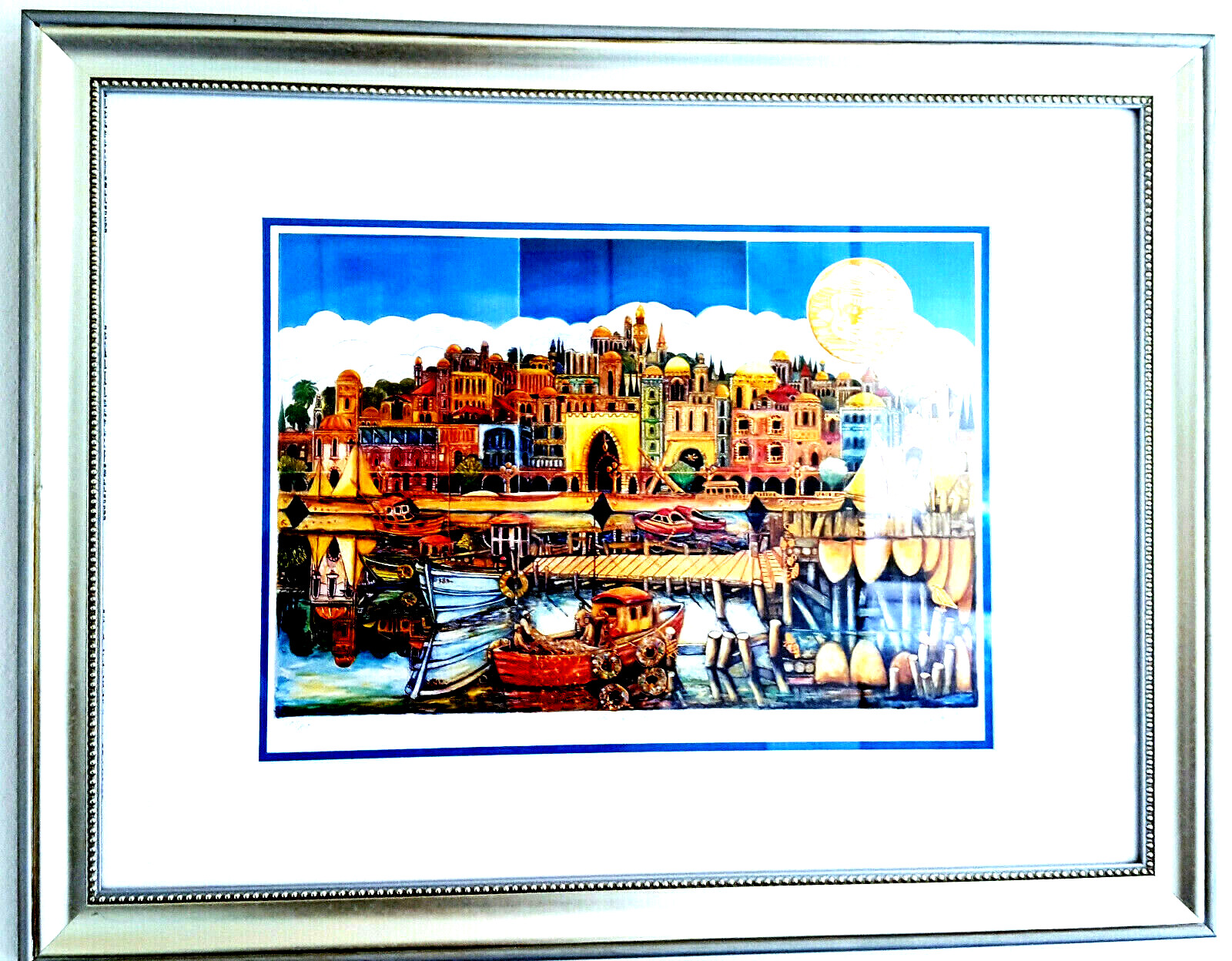 Picture 3