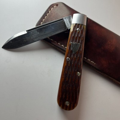 Great Eastern Cutlery #15 Boys Knife 152125