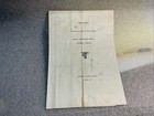 1966 Commencement Exercises Mary N. Smith High School — photo 1