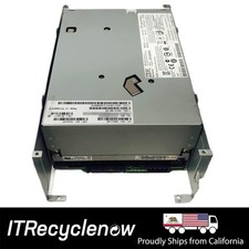 IBM 46X1148 LTO-4 SAS Internal Tape Drive High-Performance Storage Solution