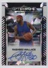 2025 Leaf Optichrome Basketball Silver Crystals 1/1 Rasheed Wallace Auto 13u1