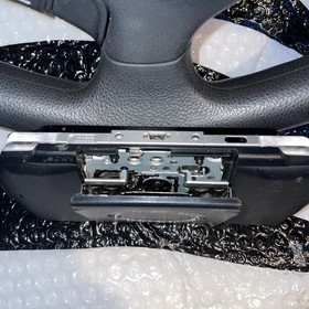 Sony PSP-1001 PlayStation Portable Handheld Console (read description)