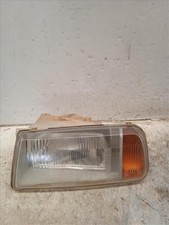Feu avant (phare) Suzuki VITARA