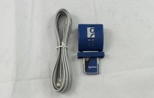 Socket Mobile 56Kbps SDIO Modem 56k - 20-Pack MO7201-559