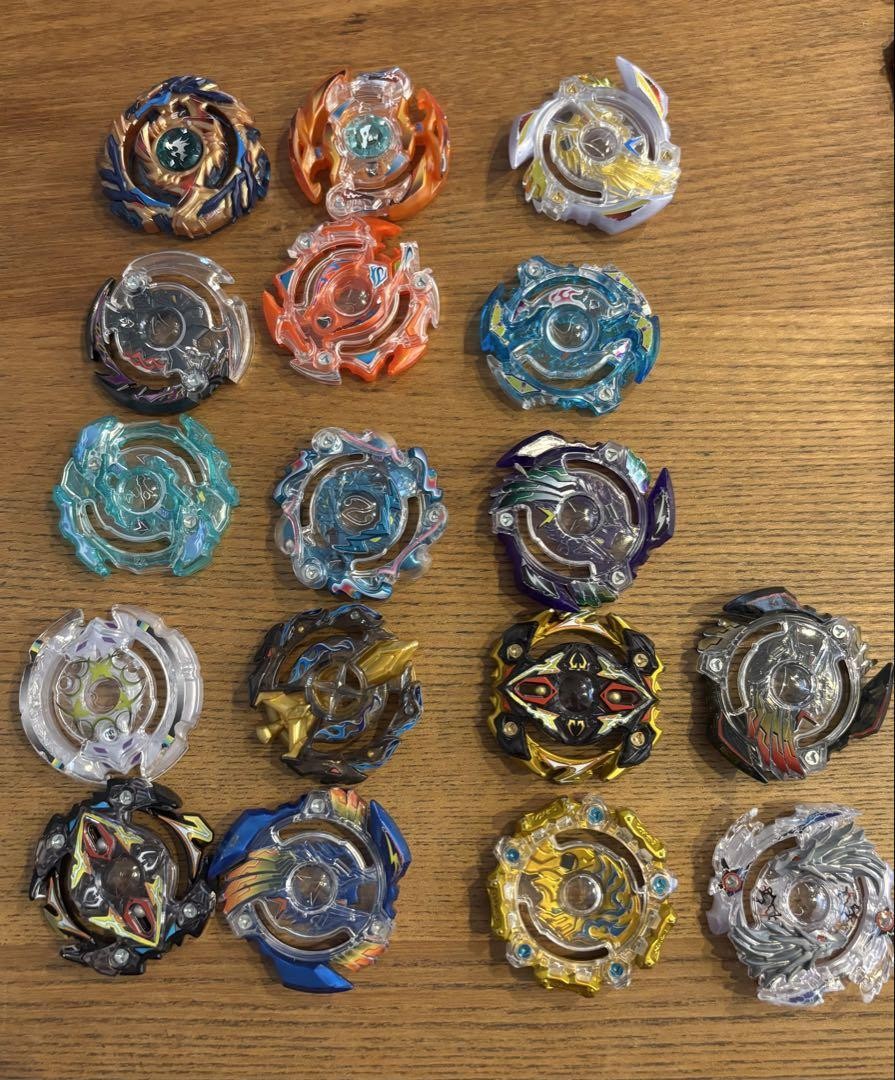 Picture 4 of 24