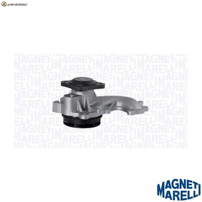 WASSERPUMPE 352316170165 FÜR FORD MONDEO/IV/Turnier TRANSIT/CONNECT FIESTA/Van