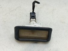9683421680 kennzeichenleuchte CITROEN BERLINGO COMBI 9502666