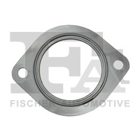 Dichtung, Auspuffrohr Fa1 120-923 FüR OE 5850645 - 8972630520 - 97148757