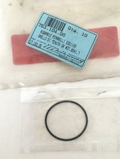 ANELLO OR D.37.85x1.7 ORIGINALE MALAGUTI VARI SCOOTER F10 F12 F15 75310400