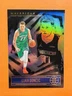 2020-21 Panini Illusions Luka Doncic #43 Dallas Mavericks Lakers