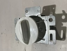 Whirlpool Kenmore Amana Wpw10436303 W10436303 Dryer Timer AZ164526  Wm250