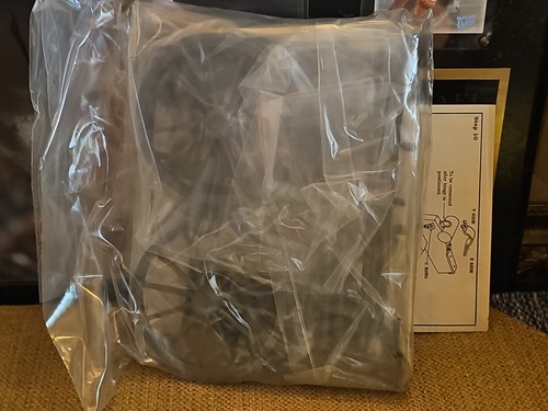 Encore 1/24 CIVIL WAR FIELD PIECE WITH ROPE AND METAL CHAIN New - Picture 12 of 17