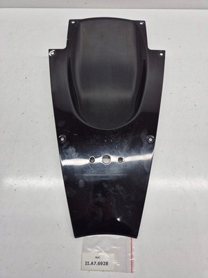 ZXMT YZF R-1 RN 09 II.A7.6928 Füllung hinten 1 Stück