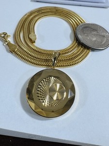 Japan gold 18金 Japan Gold 18k | eBay