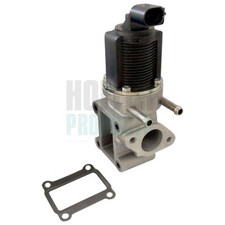 HOFFER AGR-Ventil JEEP 2,8 05166555AA 05166555AB 49002016F 5166555AB 49002016G