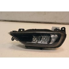 Antibrouillard Volvo V90