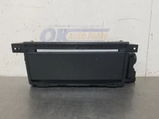 25 2025 HYUNDAI SANTA FE SEL TURBO 2.5L UPPER AIR SHUTTER RIGHT PASSENGER