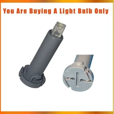 98-06 Explorer Ranger and Mountaineer Headlight Switch LED Bulb