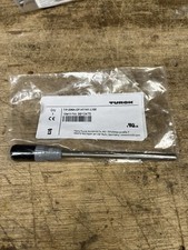 TURCK TP 206A CF H1141 L100 99.99 Ω [NEW]