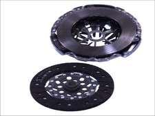 Kit d'embrayage Opel GT