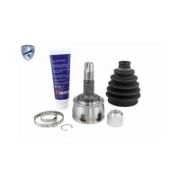Vaico V24-0454 Gelenksatz, Antriebswelle FüR Alfa Romeo Fiat
