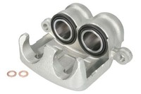 Bremssattel Vorderachse Rechts FüR Mitsubishi Pajero IV III Canvas Top Van