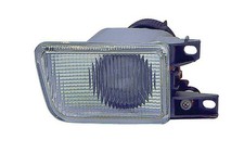 Antibrouillard Volkswagen VENTO