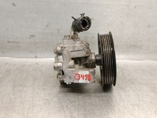 Pompe direction assistée Ford TRANSIT CONNECT