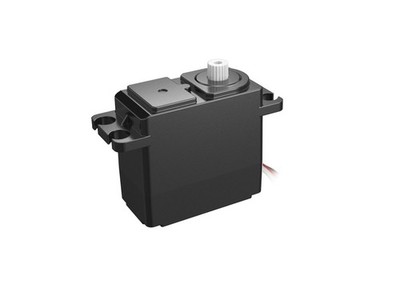 Hyper Go 1:14 14701B Servo für MJX 14210