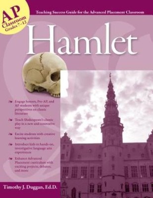 Advanced Placement Classroom: Hamlet