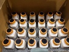 24 Pack Dose For Your Liver Support Supplement Cleanse 2oz Exp 07/27