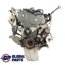 Moteur Volkswagen CRAFTER