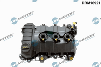 Zylinderkopfhaube FüR CitroËN Opel Peugeot C3 Aircross Ii / Origin Iii C-ELYSEE