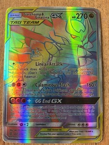 pokemon tcg card count Snorlax V-Max Holographic Pokemon Card main image 1