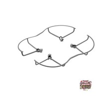 DJI Air 3 Series Propeller Guards for Air 3S and Air 3