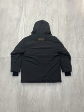 canada goose expedition parka products for sale