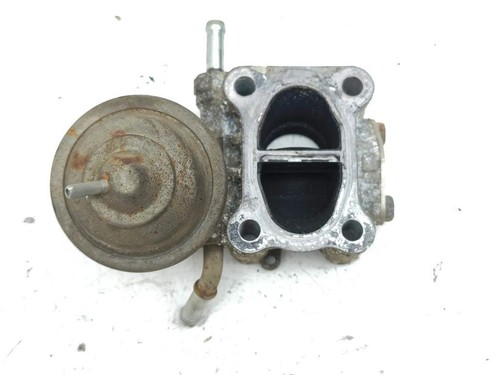 Honda Accord 2008 Diesel 110kW Drosselklappe Regelklappe AMD152008