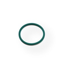 MERCEDES CL W168 W210 W220 Dichtungsring 31,5 mm MERCEDES CL W168 W210 W220 Dichtungsring 31,5 mm