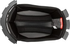 GMAX HH-75 Helmet Comfort Liner 6MM 2X