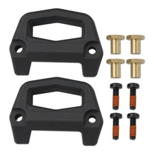  New OEM Base Installation Kit, 295101009